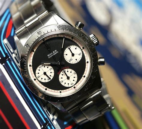 1977 rolex daytona for sale|Rolex Daytona 6262 .